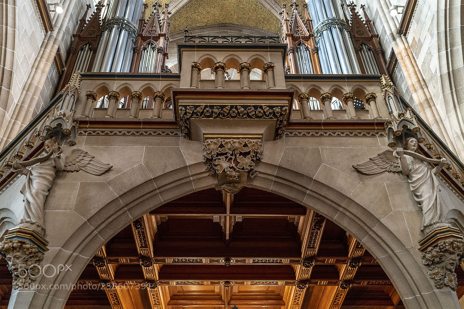 Sony a7R II sample photo. Reutlingen 190518-002 photography