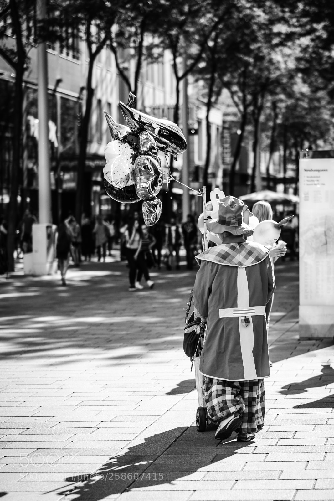 Fujifilm X-T2 sample photo. Untitled photography