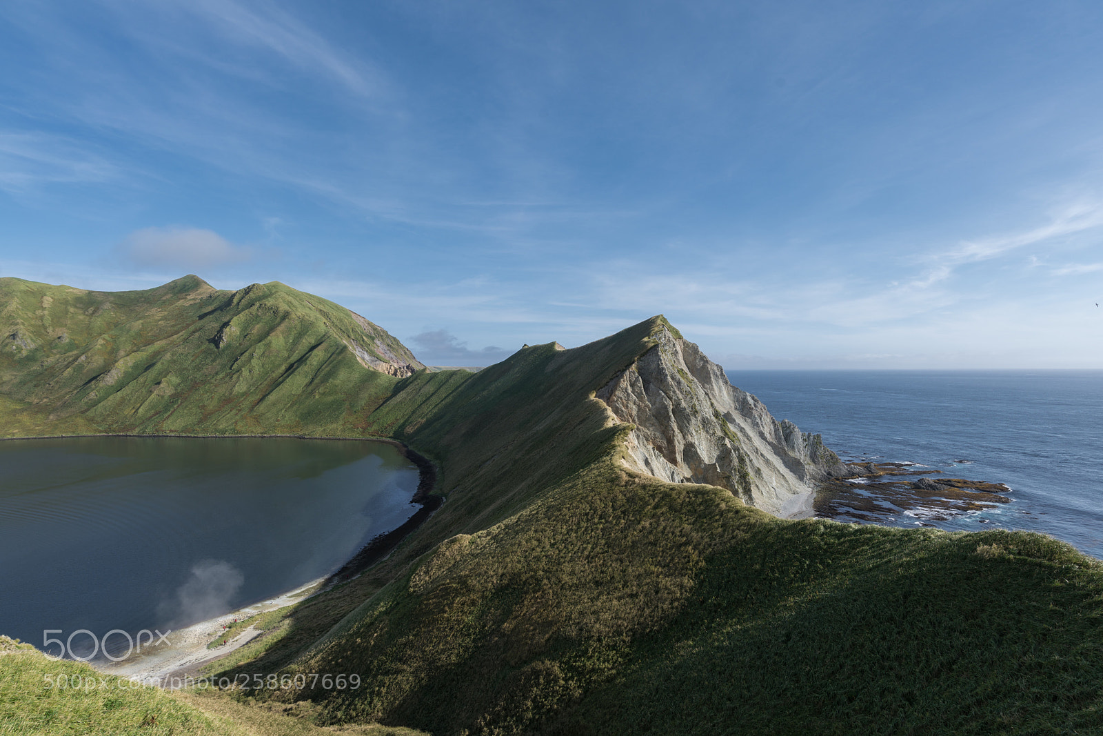 Sony a7R II sample photo. Yankicha photography