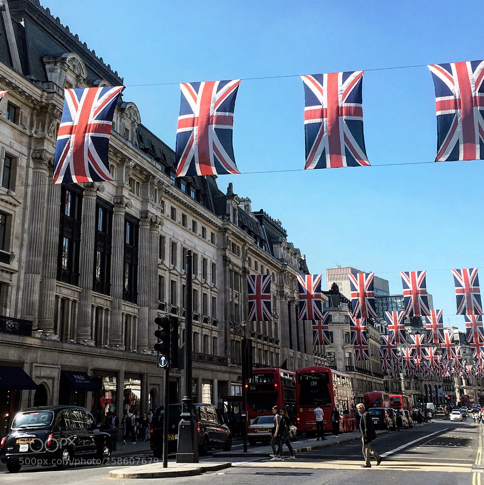 Apple iPhone 6s sample photo. Royal wedding day photography