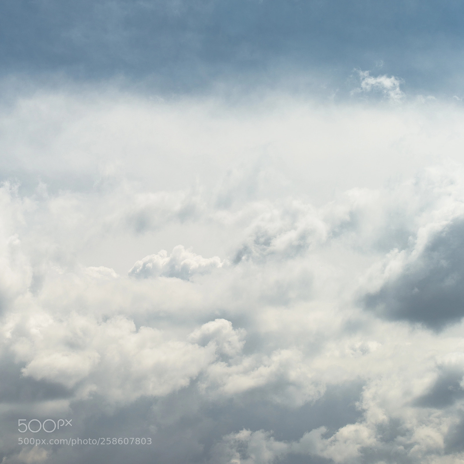 Canon EOS 6D sample photo. Sky1 photography