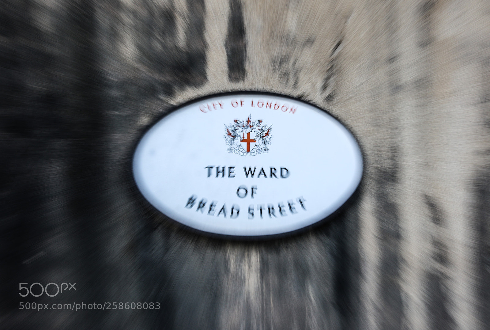 Canon EOS 7D Mark II sample photo. London photography
