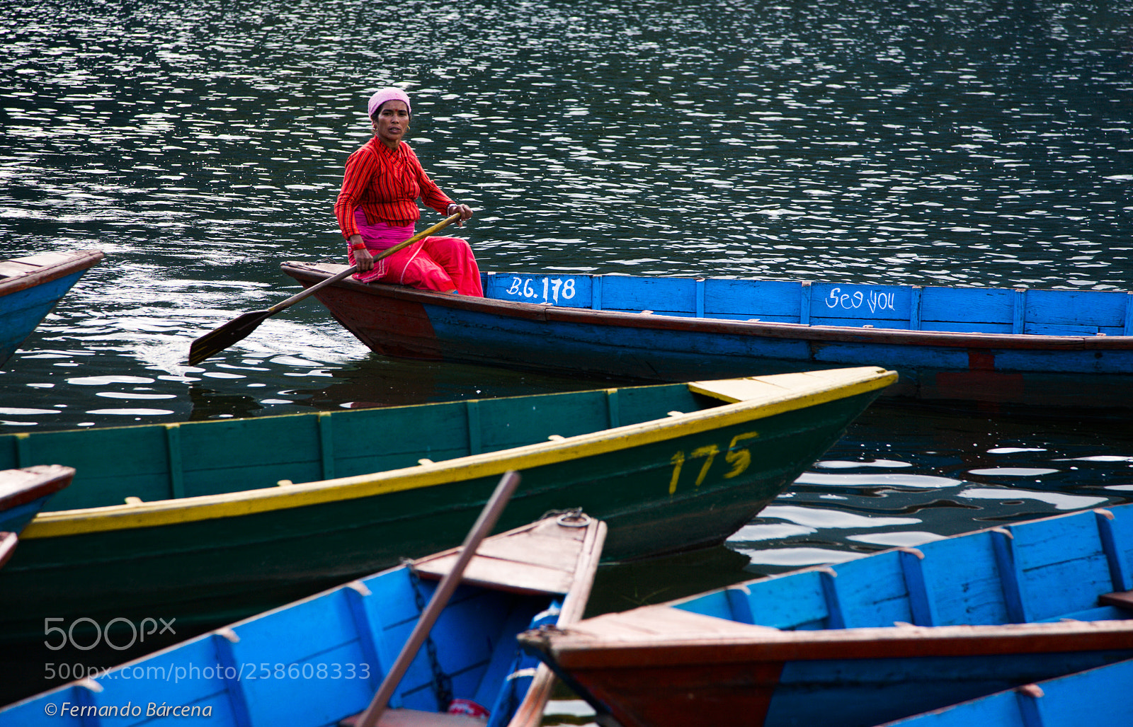 Canon EOS 5D sample photo. You want a ride photography