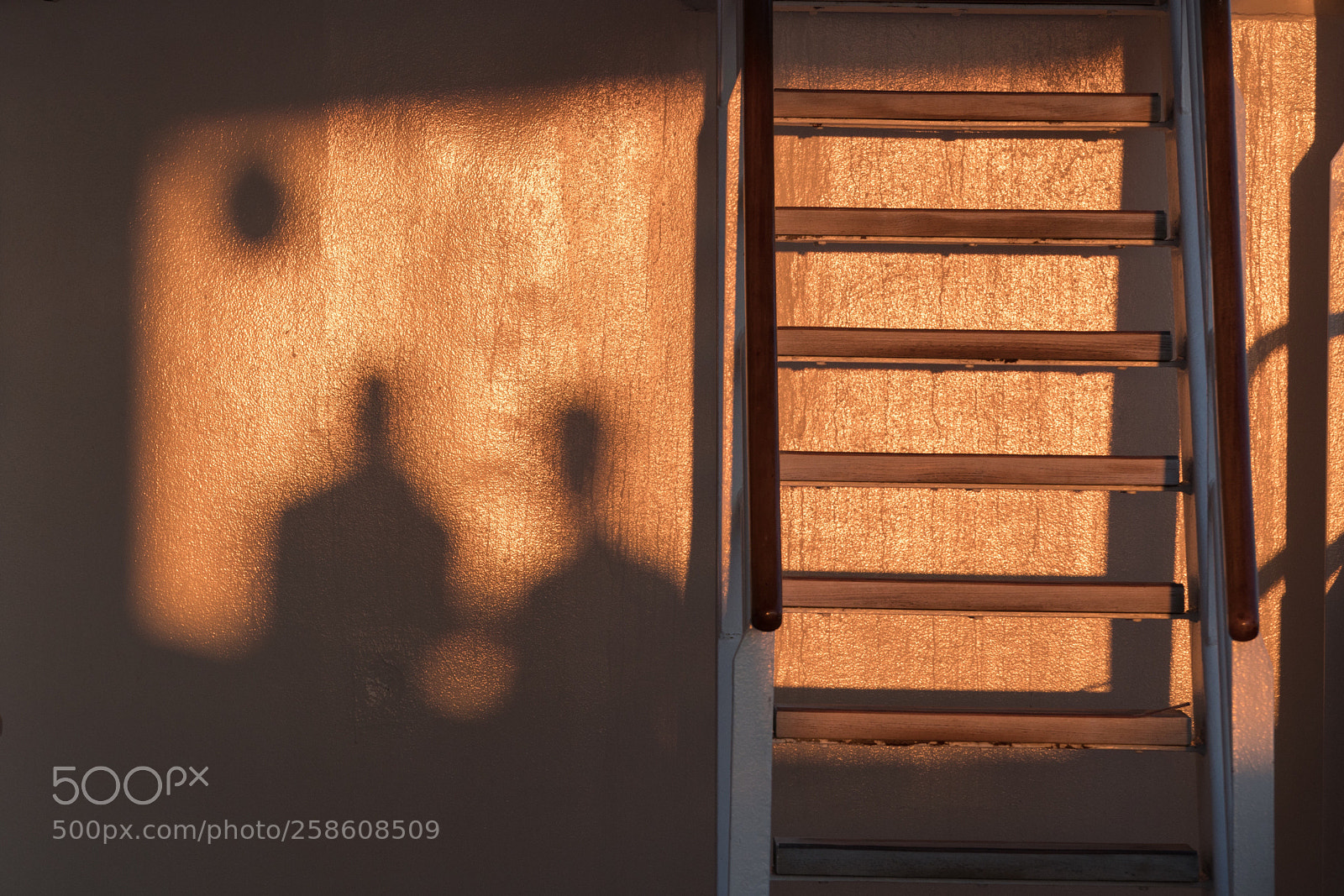 Sony a7R II sample photo. Sunset photography