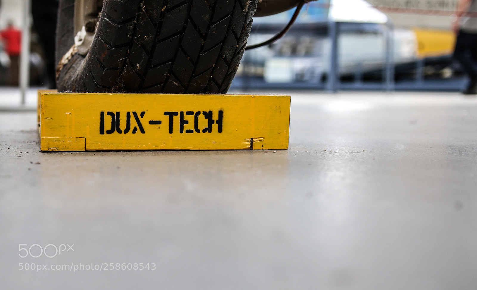 Canon EOS 7D Mark II sample photo. Duxford photography