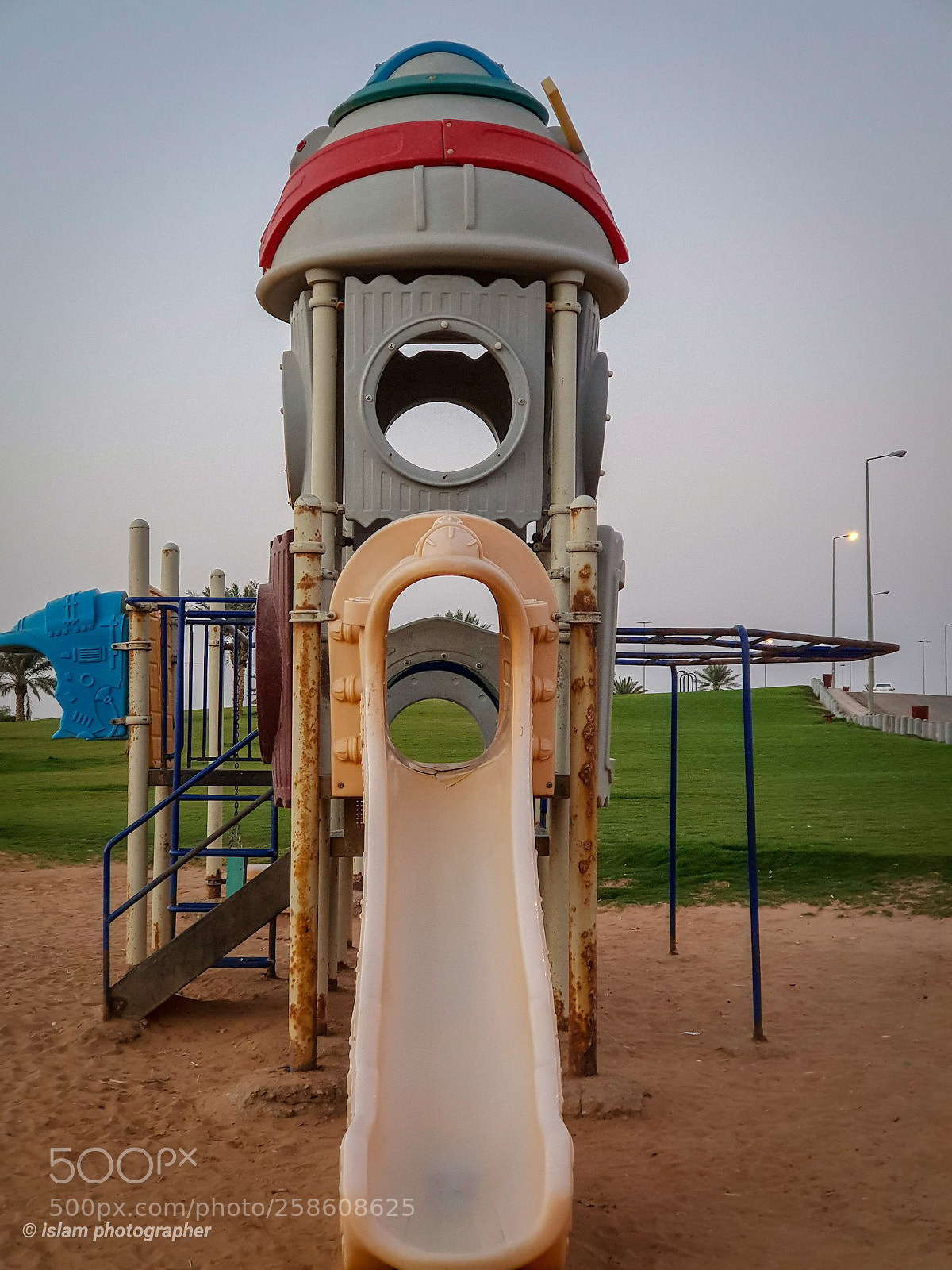 Samsung Galaxy S9+ sample photo. Untitled photography