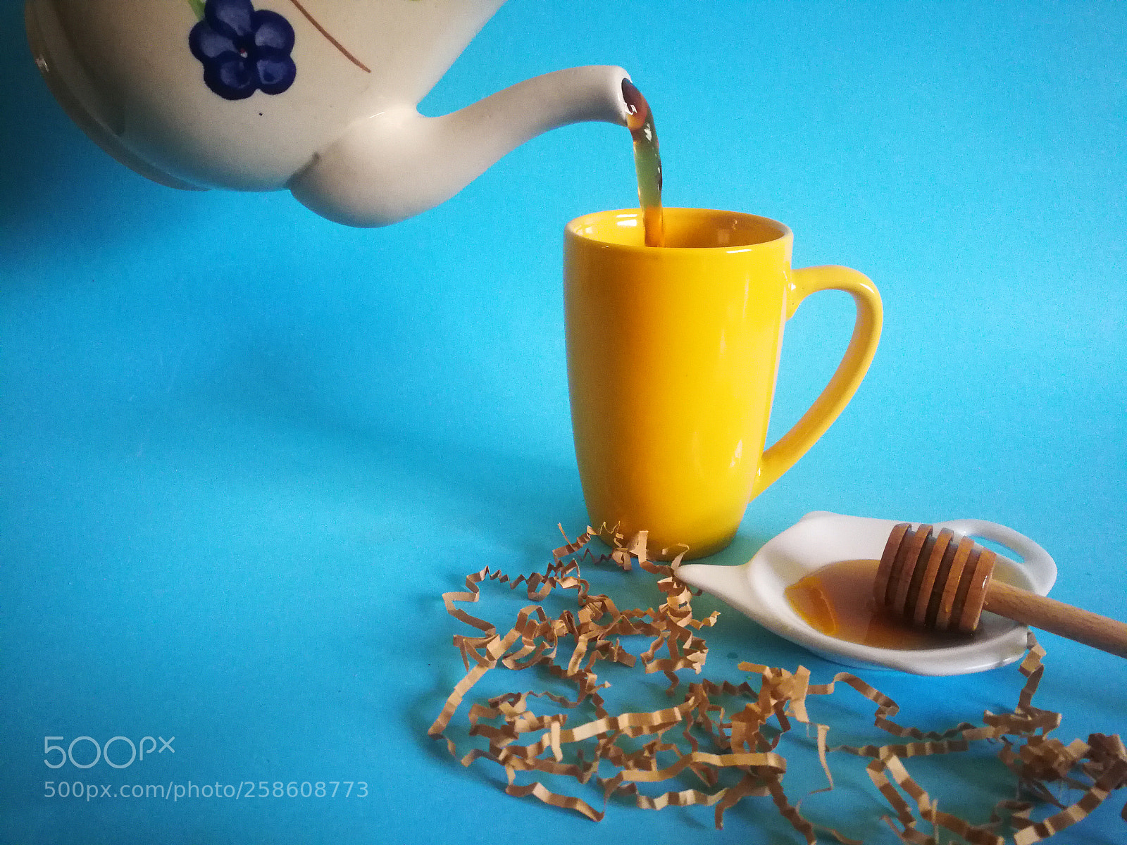 HUAWEI Mate 9 sample photo. Coffee photography