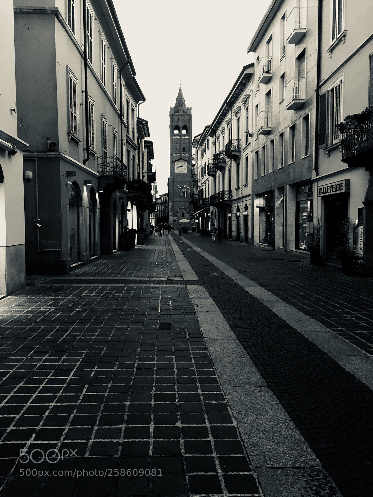 Apple iPhone 6 sample photo. Untitled photography