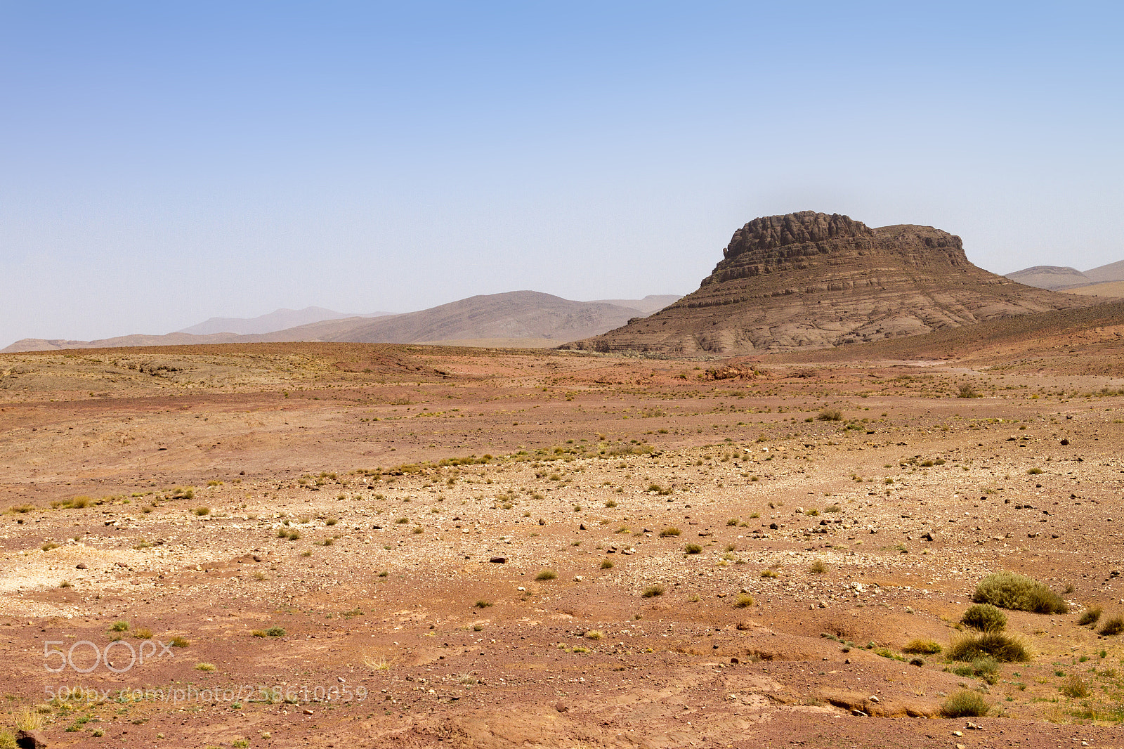 Canon EOS 7D sample photo. 2018-3990.jpg photography