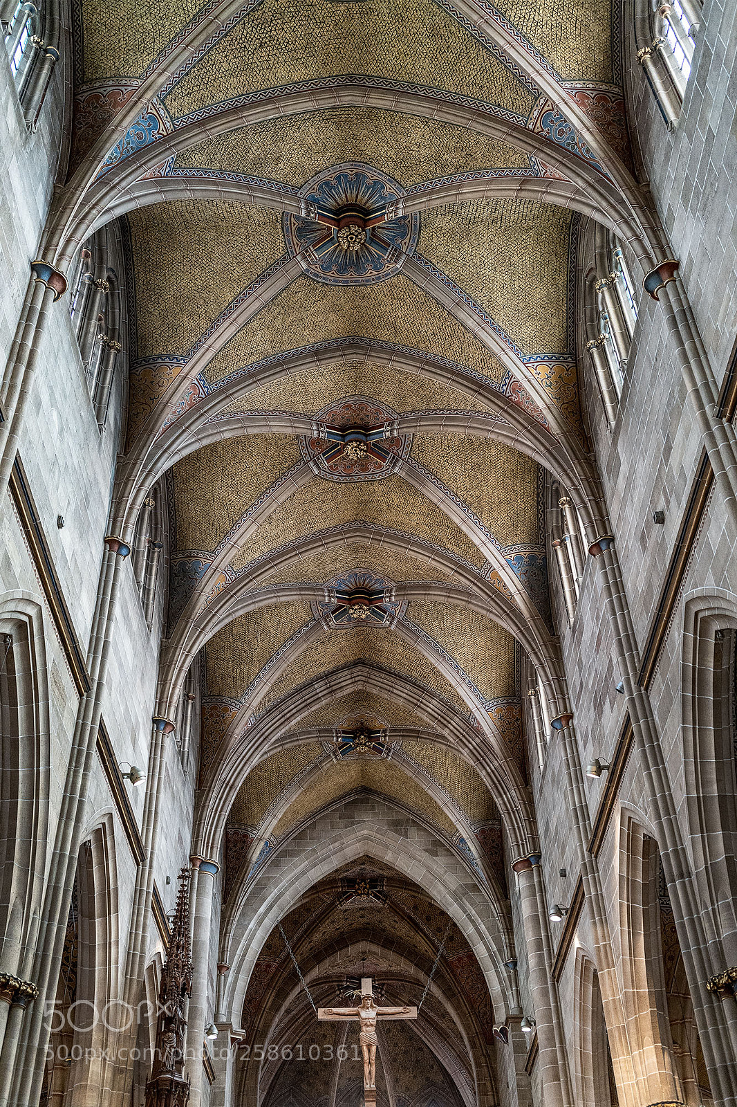 Sony a7R II sample photo. Reutlingen 190518-004 photography