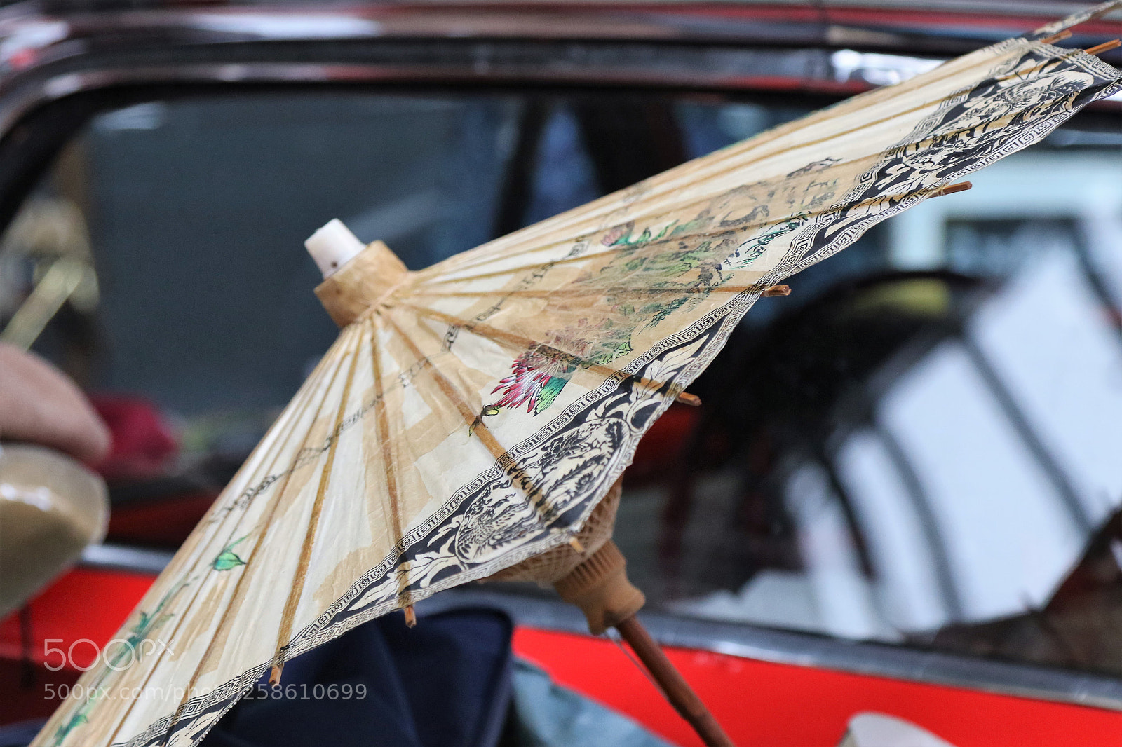 Canon EOS 7D Mark II sample photo. Open shade photography