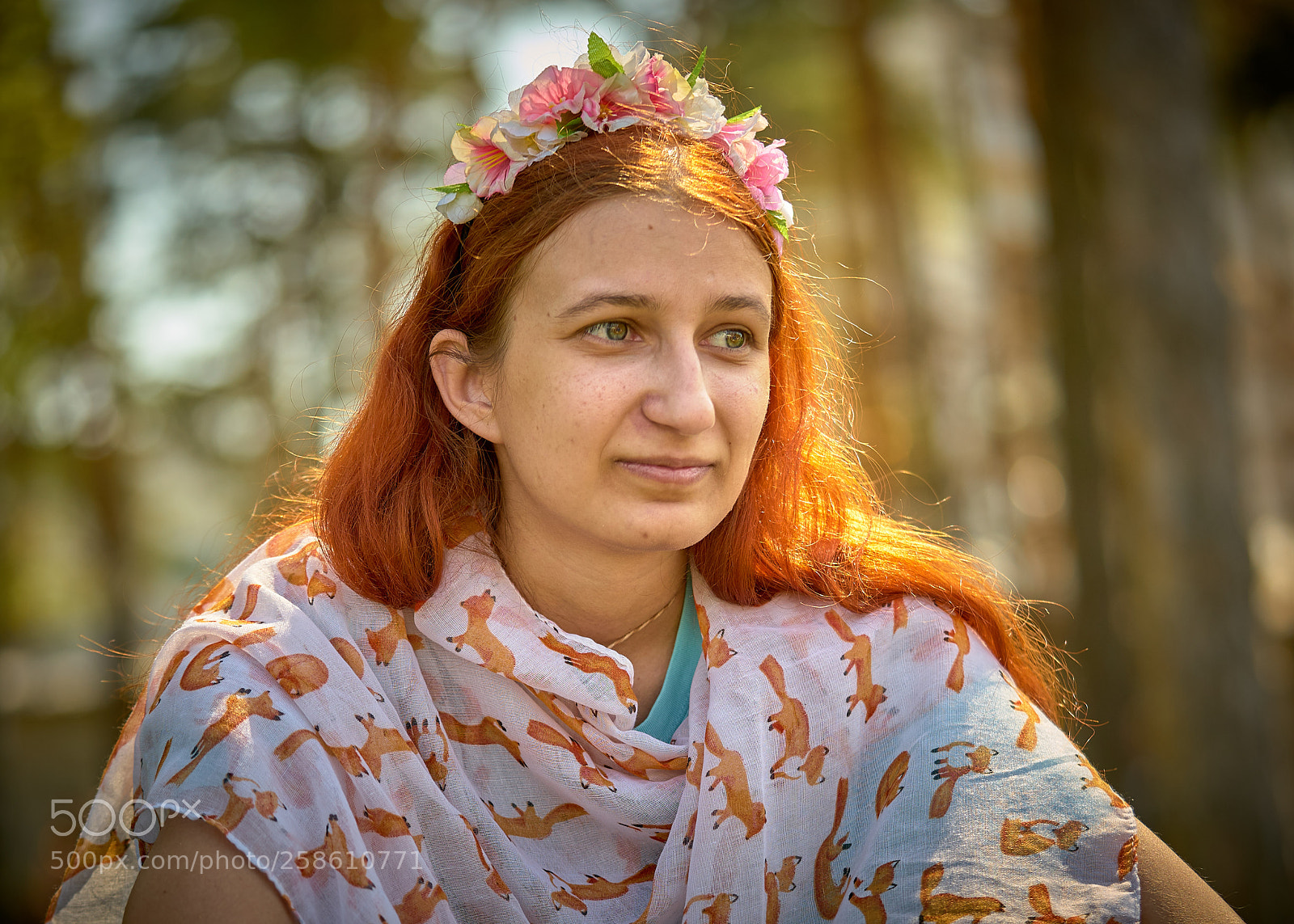 Sony a7 sample photo. Lina photography