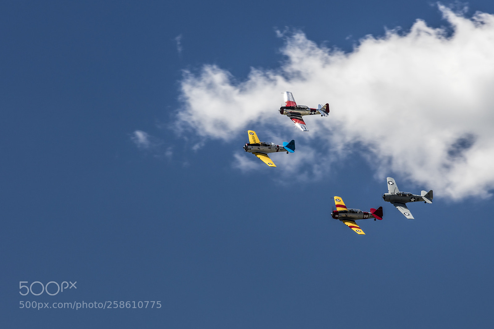 Canon EOS 5DS R sample photo. Aircraft photography