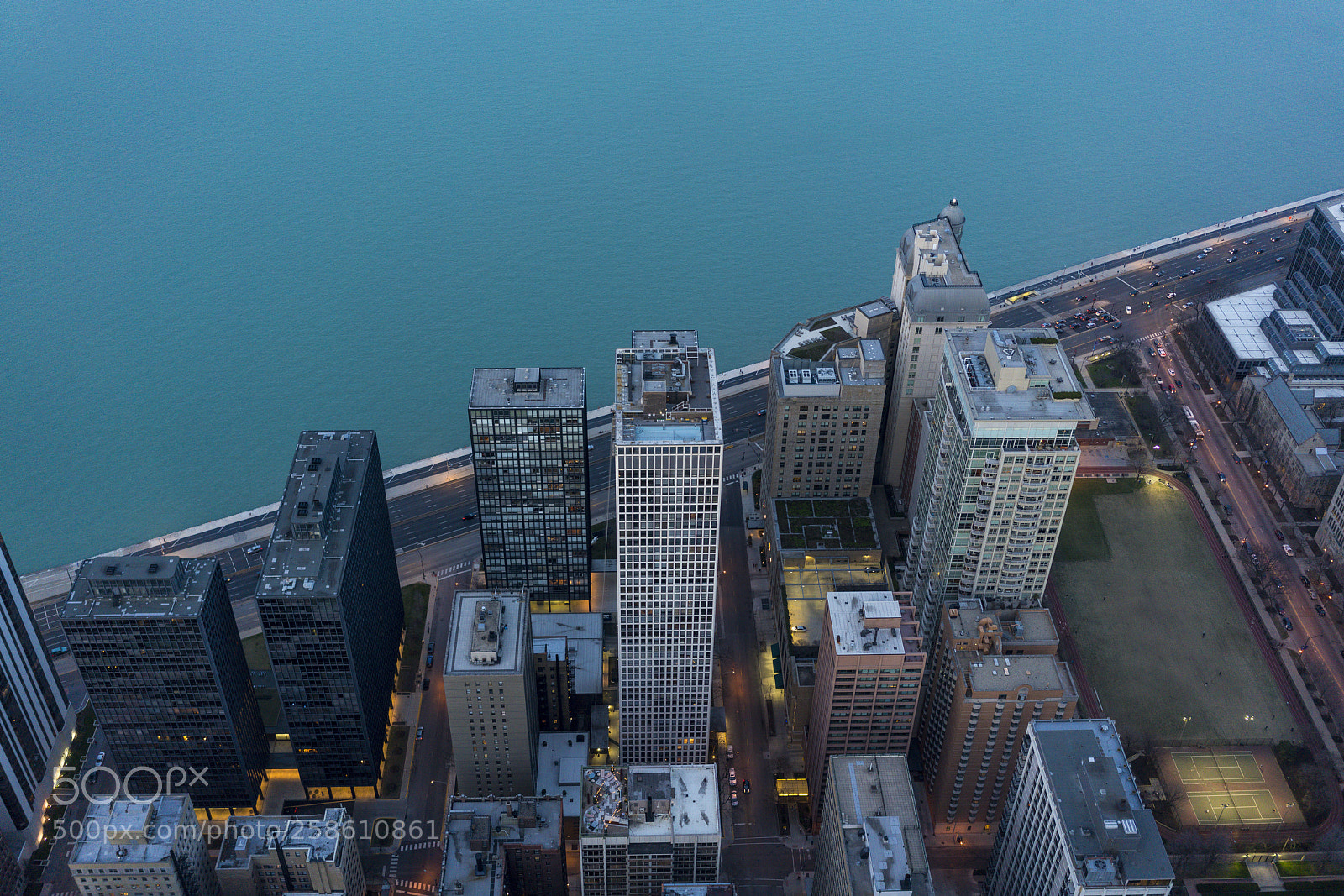 Sony a7R III sample photo. Lsd photography