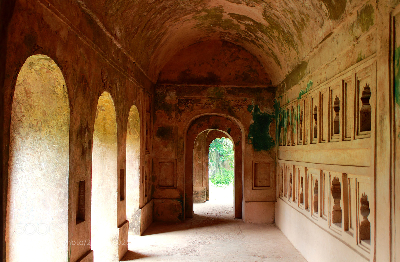 Canon EOS 600D (Rebel EOS T3i / EOS Kiss X5) sample photo. The garhgaon palace photography