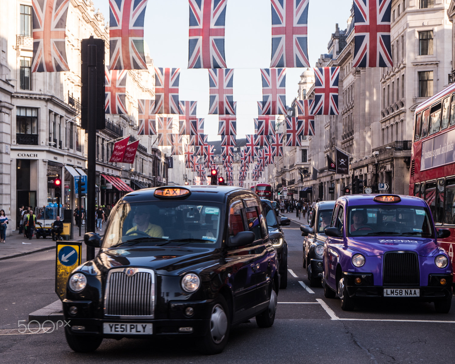 Olympus PEN E-PL8 sample photo. Royal wedding photography