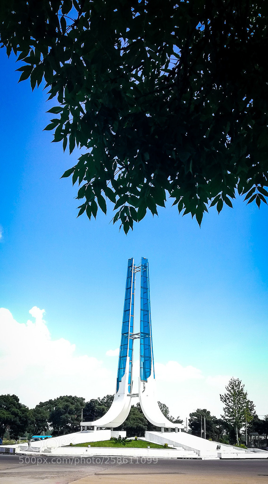 HUAWEI P20 lite sample photo. Untitled photography