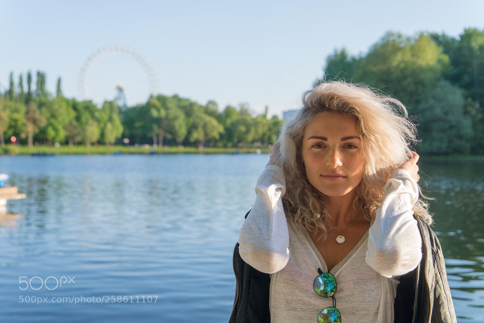 Nikon D600 sample photo. Agf photography