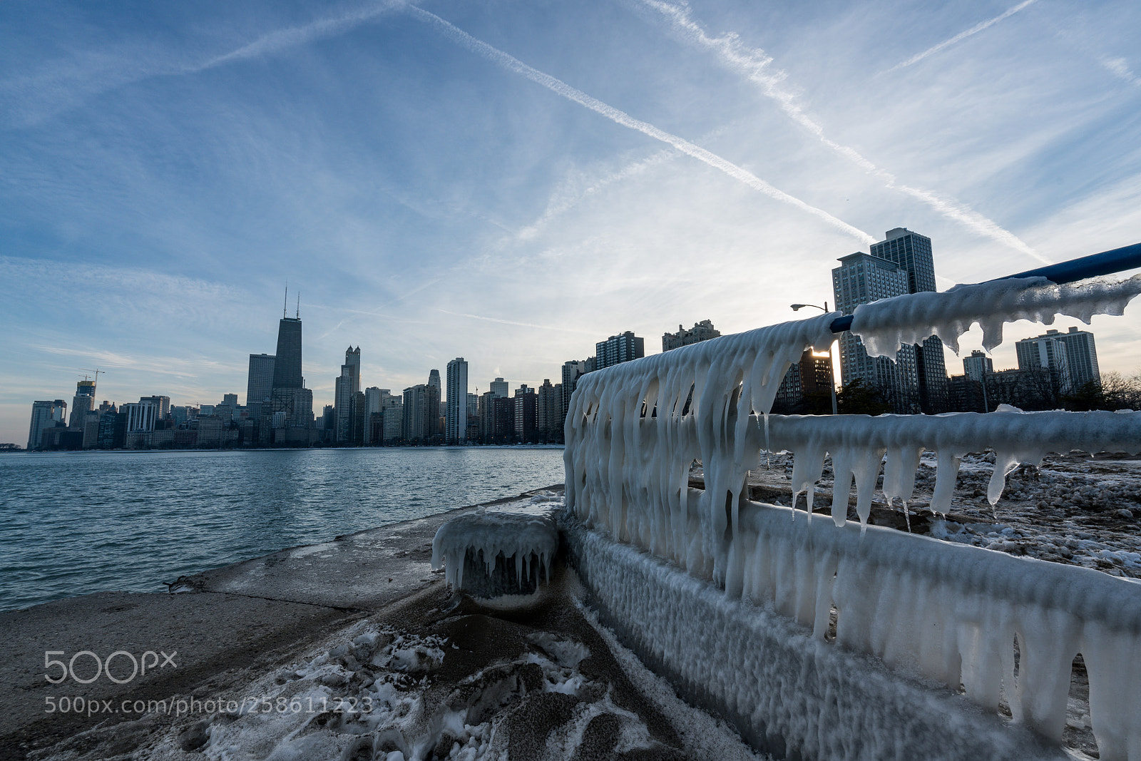 Sony a7R II sample photo. The freeze photography