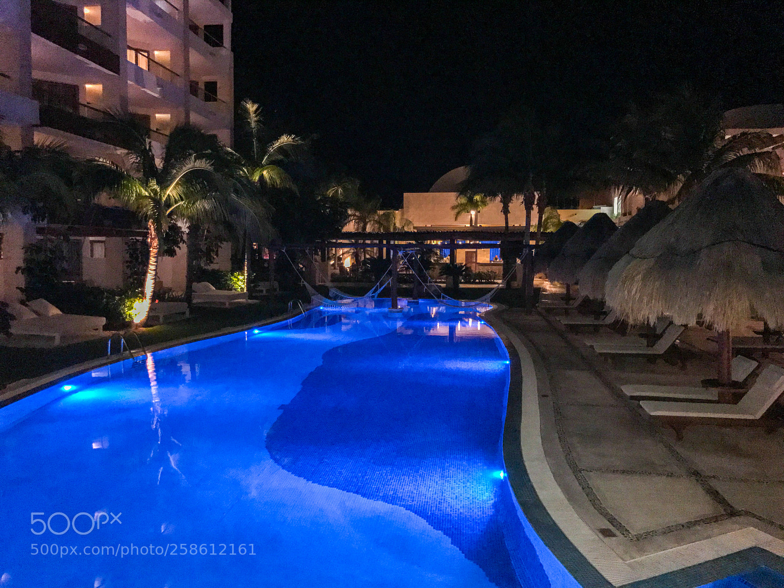 Apple iPhone 7 sample photo. Excellence playa mujeres, mexico photography
