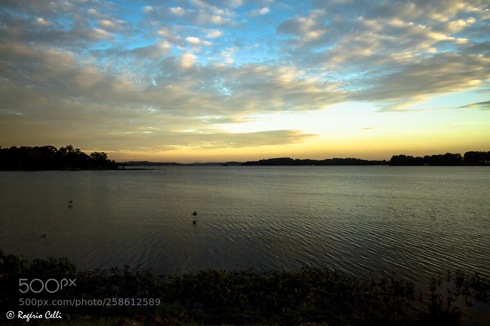Canon EOS 7D sample photo. Peace moments photography