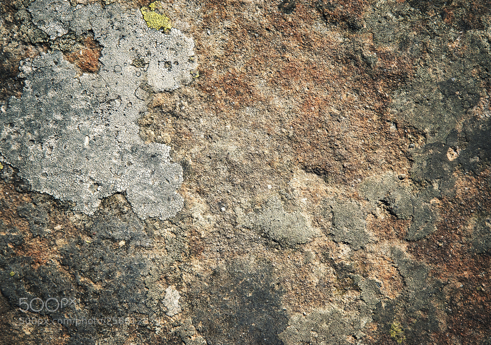 Nikon D5500 sample photo. Dark sandstone surface with photography