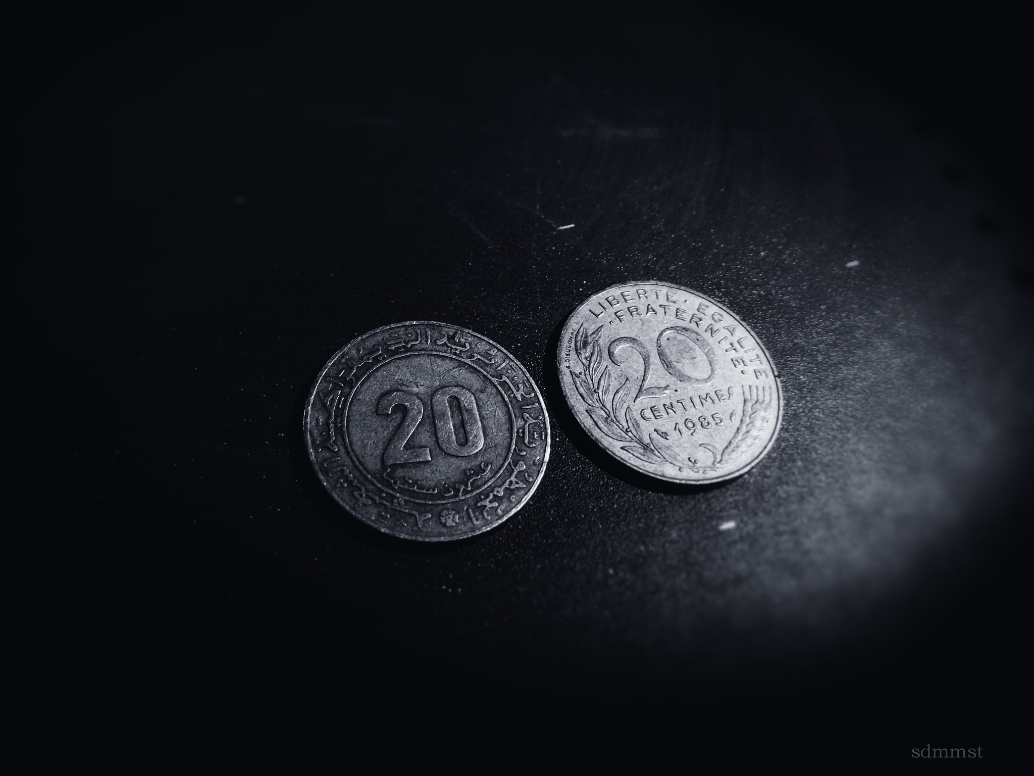 FujiFilm FinePix S1600 (FinePix S1770) sample photo. Old coins photography