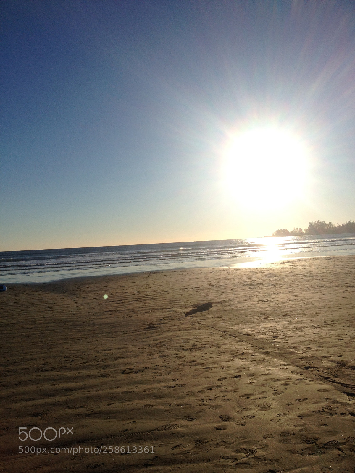 Apple iPhone 4S sample photo. Sunkissed photography