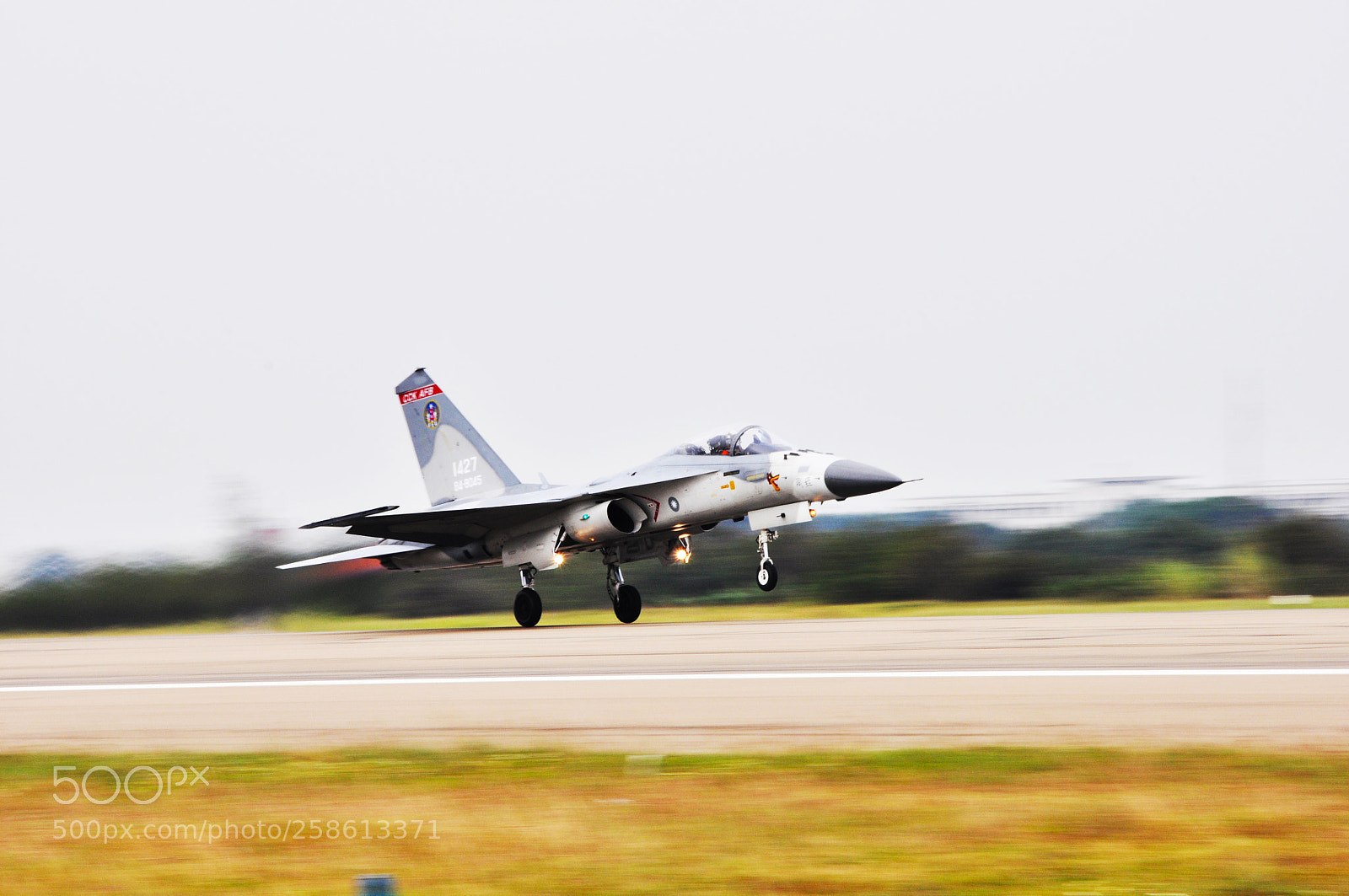 Nikon D90 sample photo. Aidc f-ck-1 ching-kuo take photography