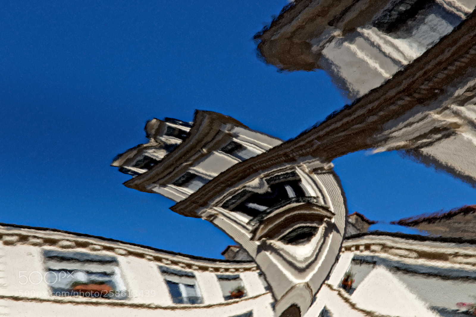 Canon EOS 7D Mark II sample photo. Ma maison dans les photography
