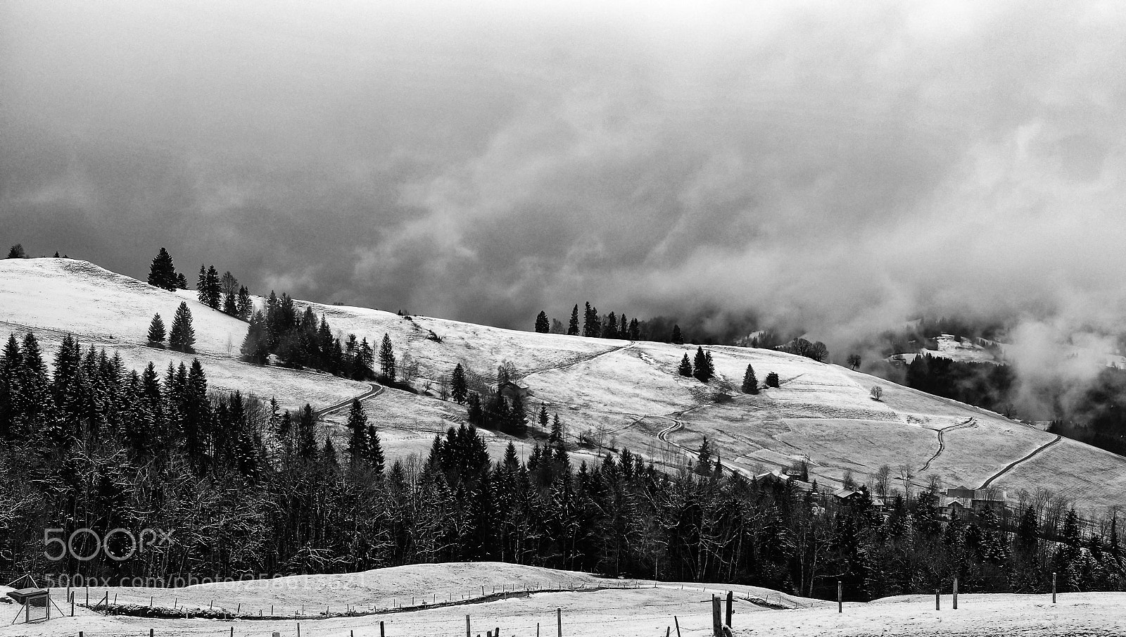 Fujifilm X100S sample photo. Gegenhang photography