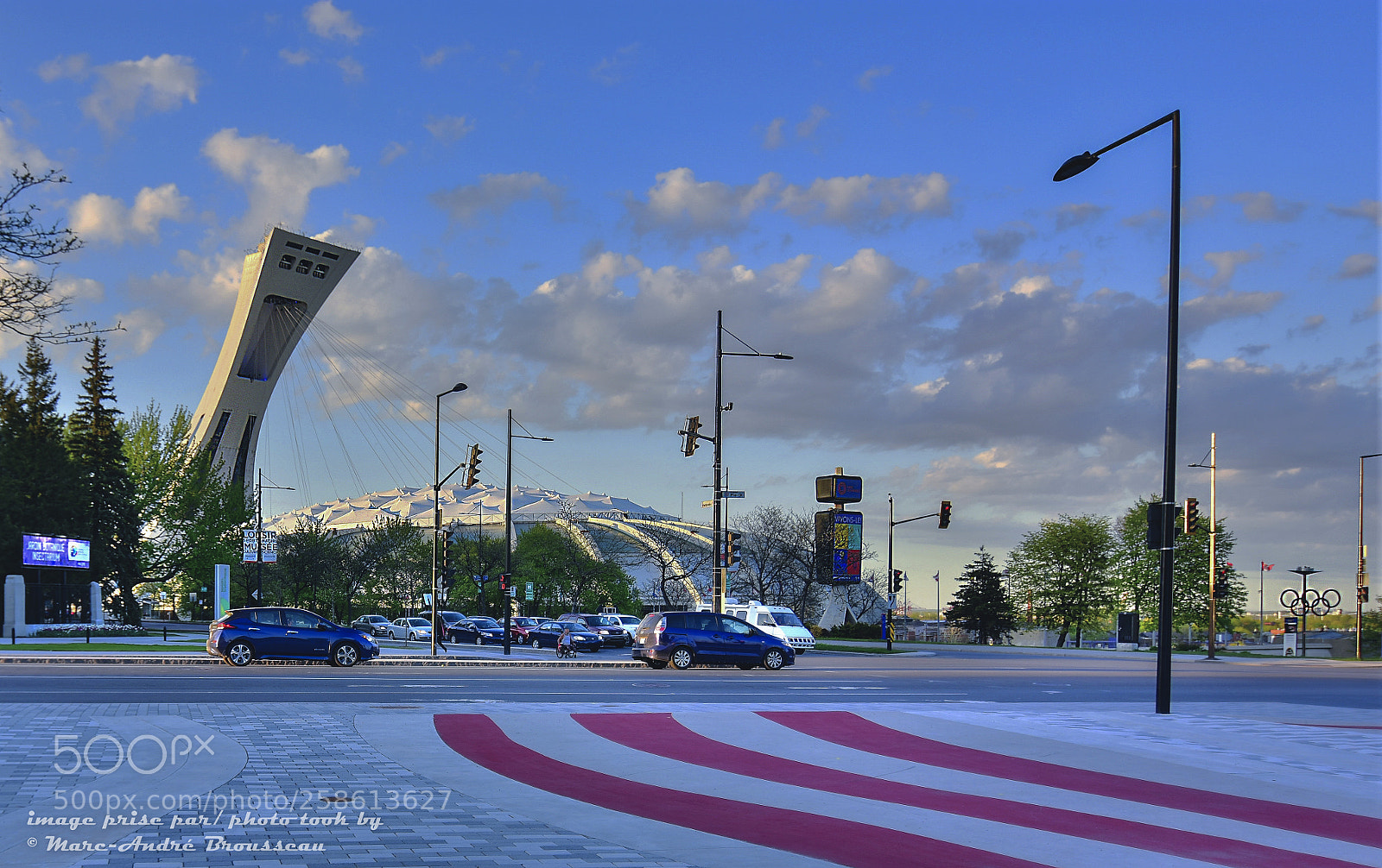 Nikon D7200 sample photo. Le g ant de photography