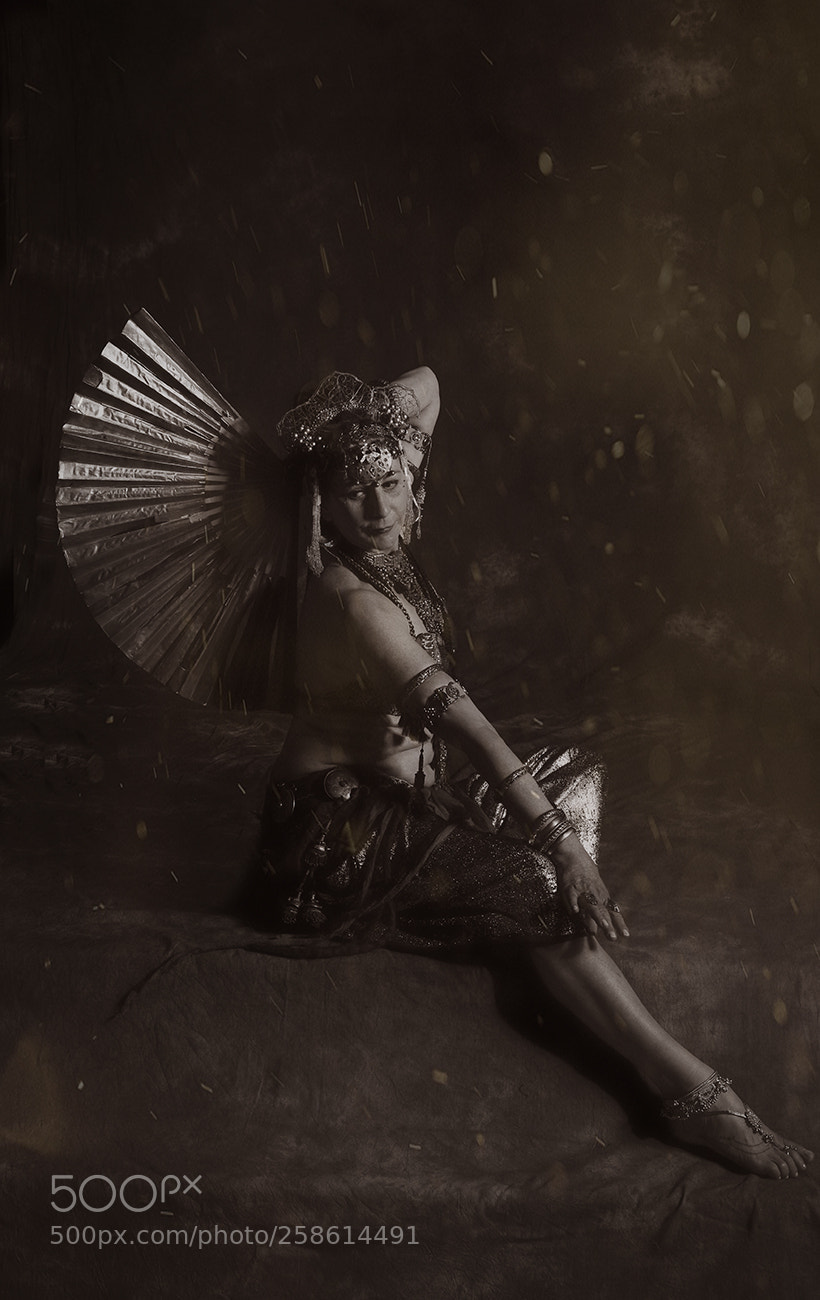 Fujifilm X-T2 sample photo. Aziza photography