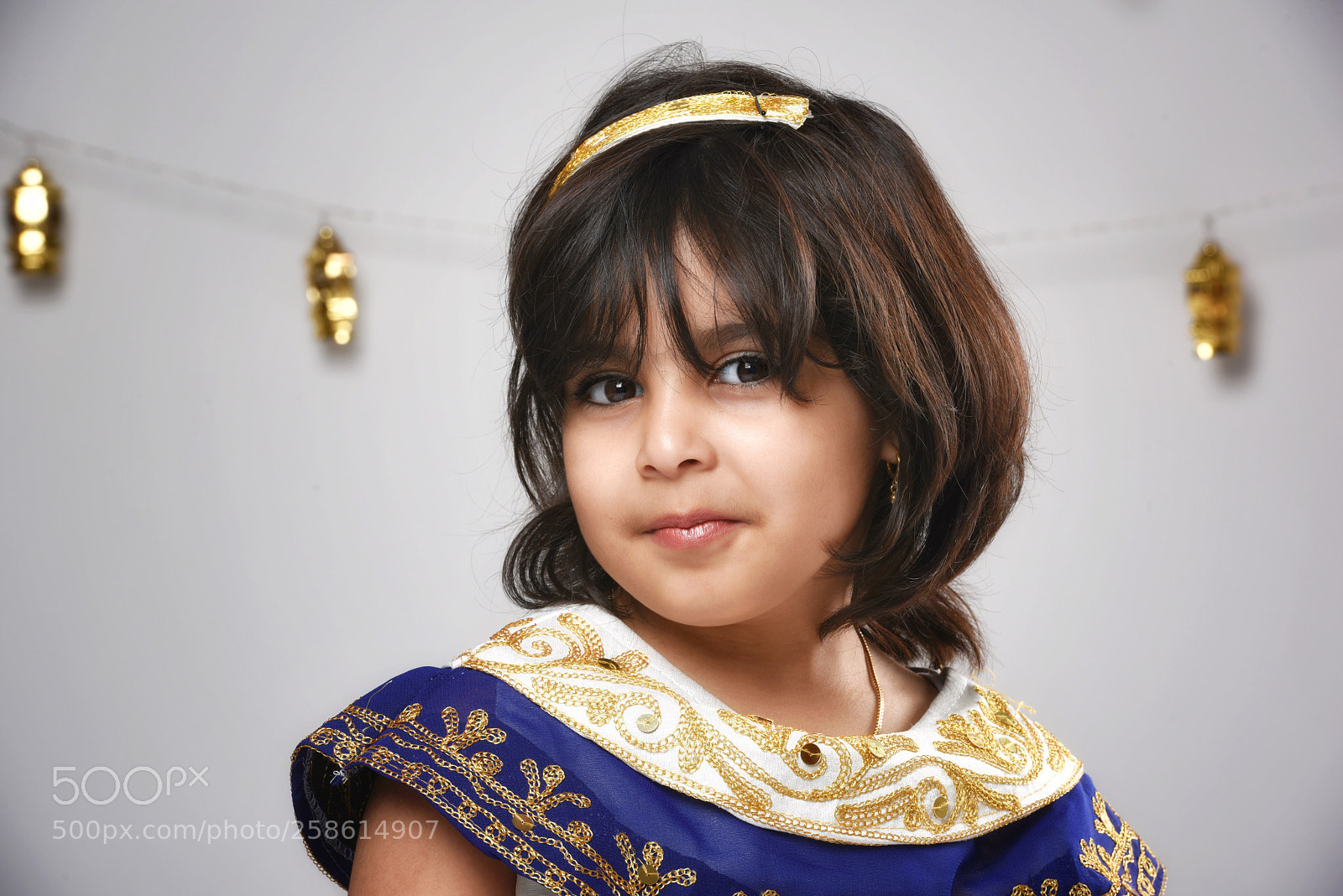 Nikon D810 sample photo. Untitled photography
