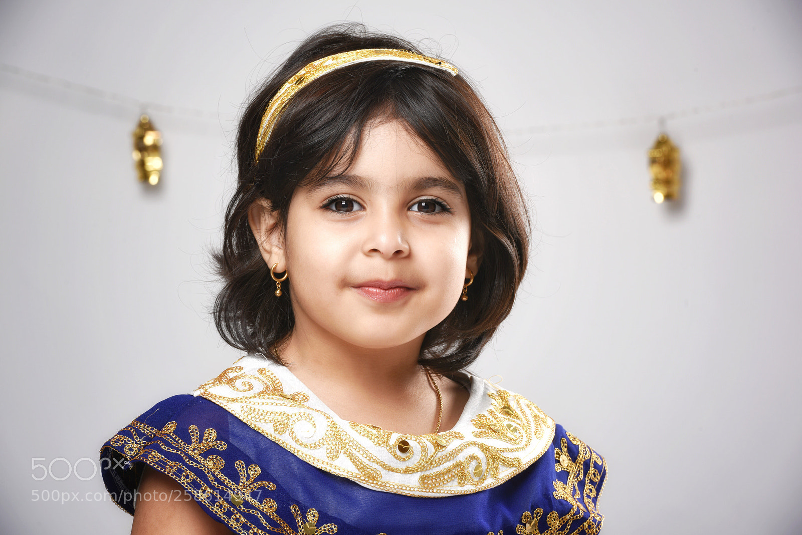 Nikon D810 sample photo. Untitled photography
