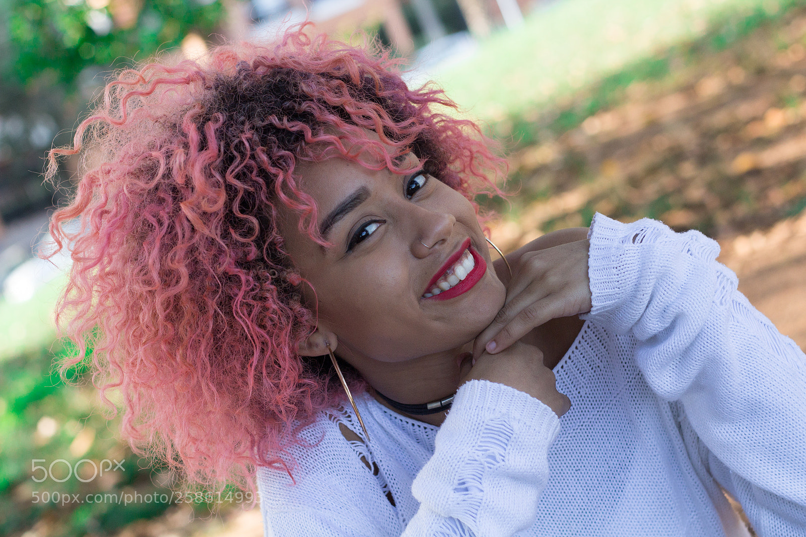 Canon EOS 600D (Rebel EOS T3i / EOS Kiss X5) sample photo. Ensaio feminino photography