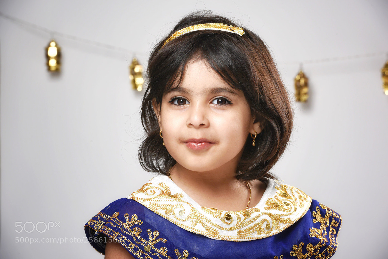 Nikon D810 sample photo. Untitled photography