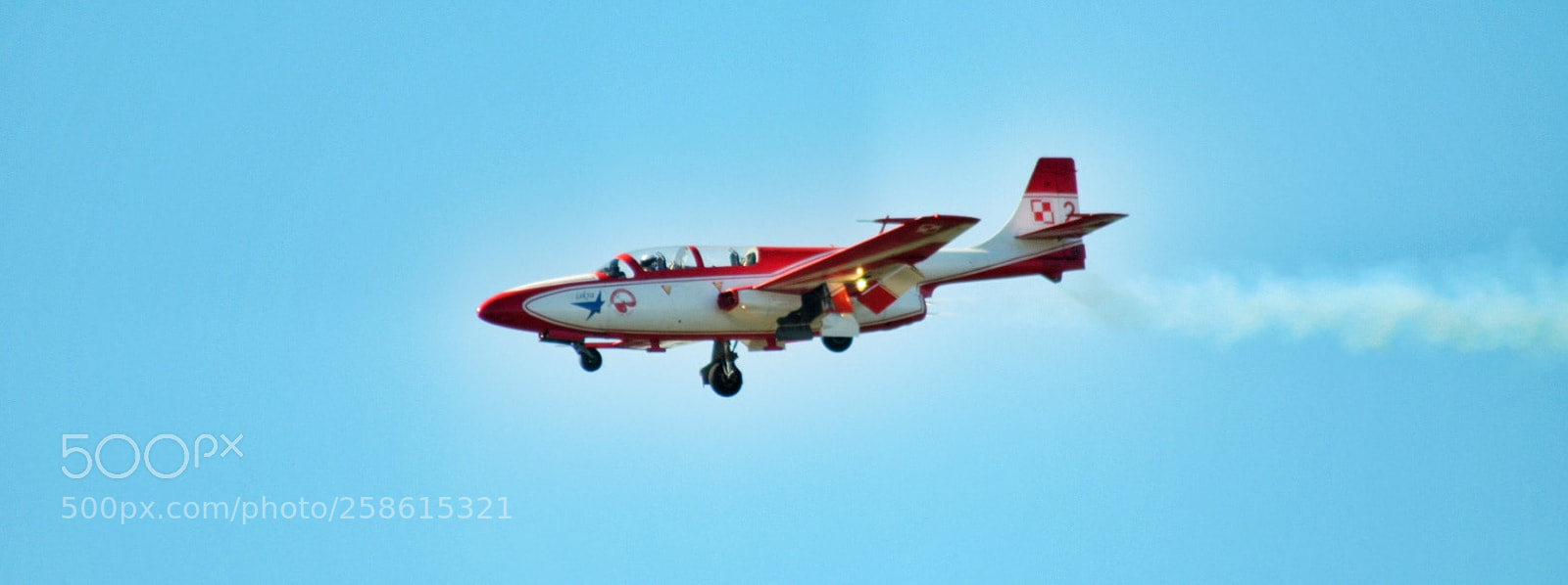 Nikon D5300 sample photo. Edge cutting sky photography