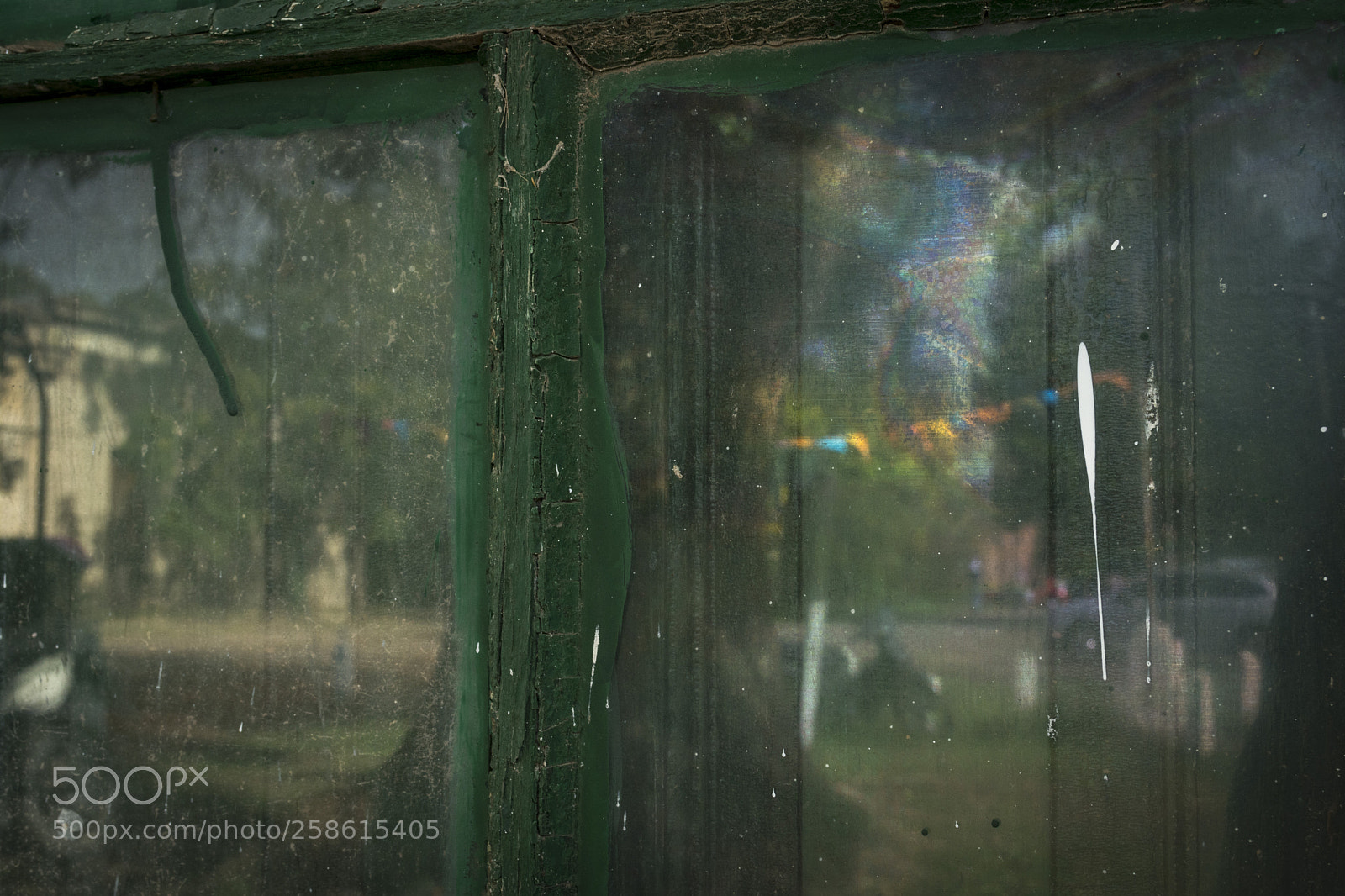 Nikon D5200 sample photo. Pueblos rurales luz photography