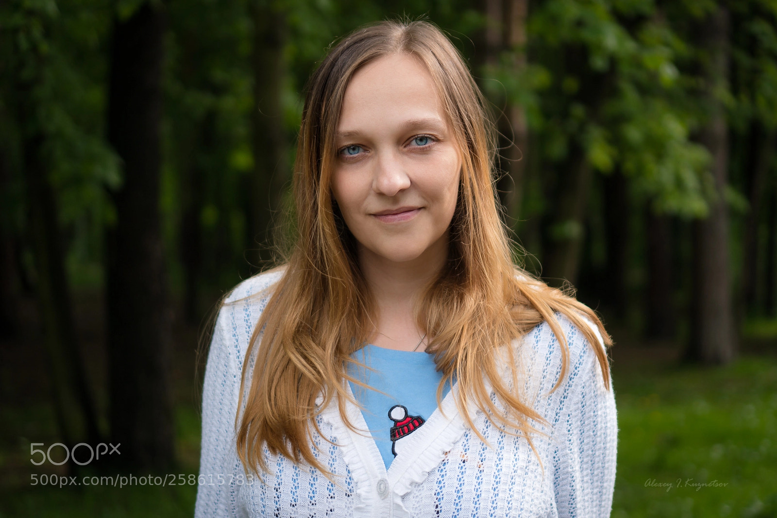 Sony a6500 sample photo. Anna 1 photography