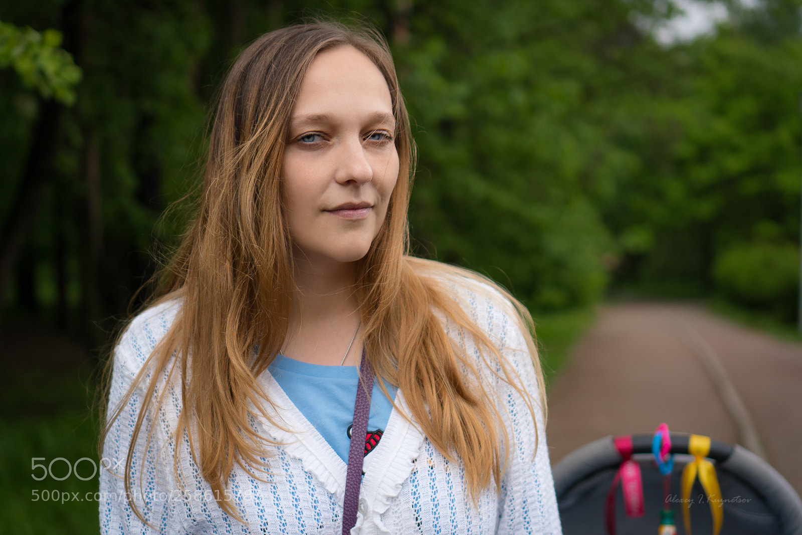 Sony a6500 sample photo. Anna 2 photography