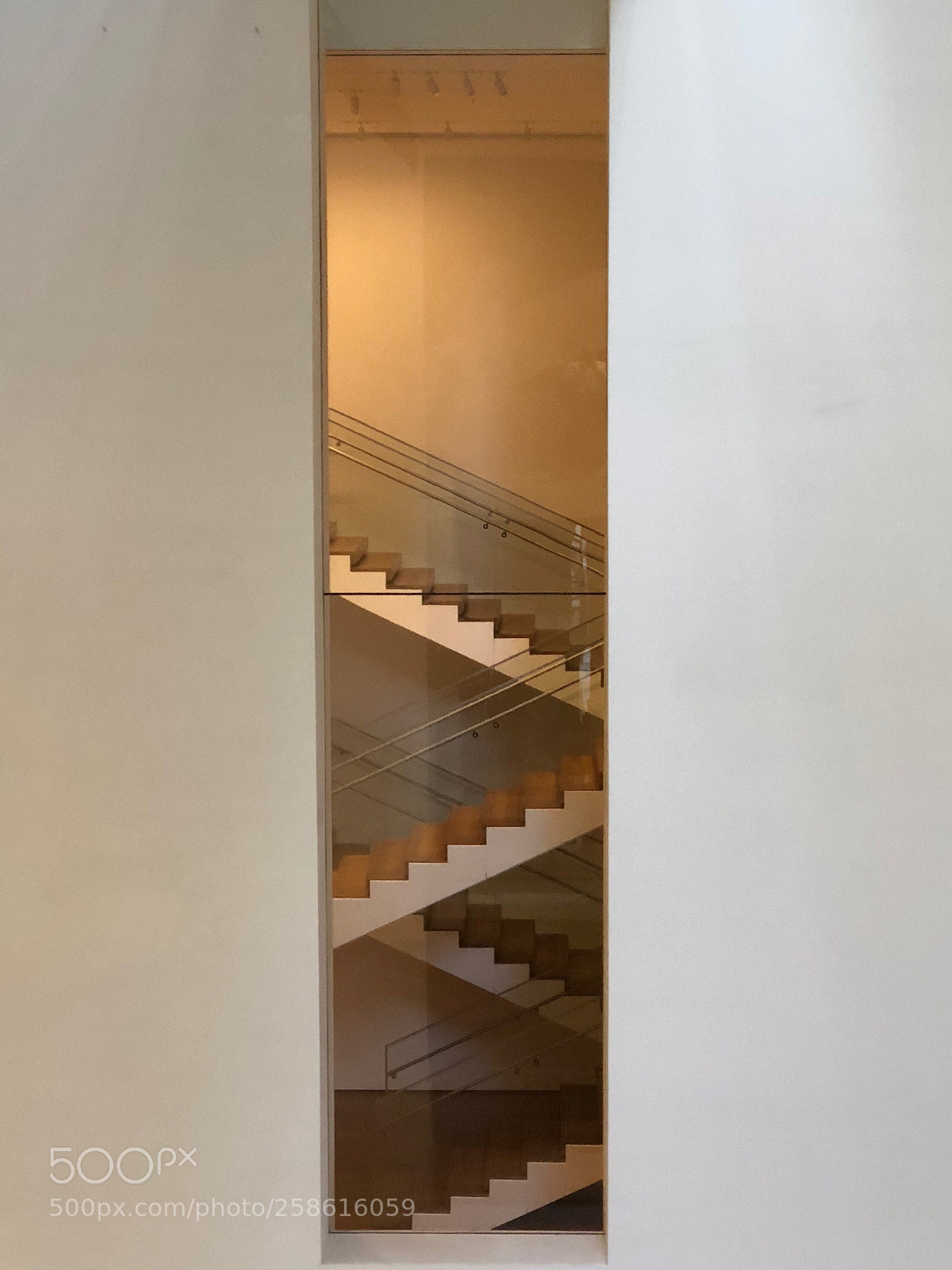 Apple iPhone X sample photo. Untitled photography