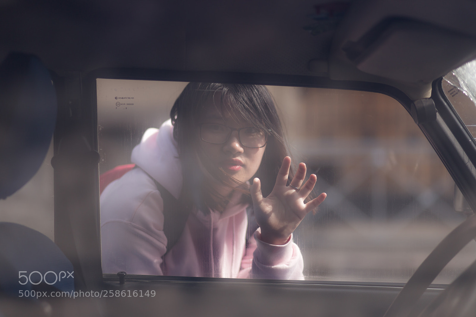 Canon EOS 6D sample photo. Img photography