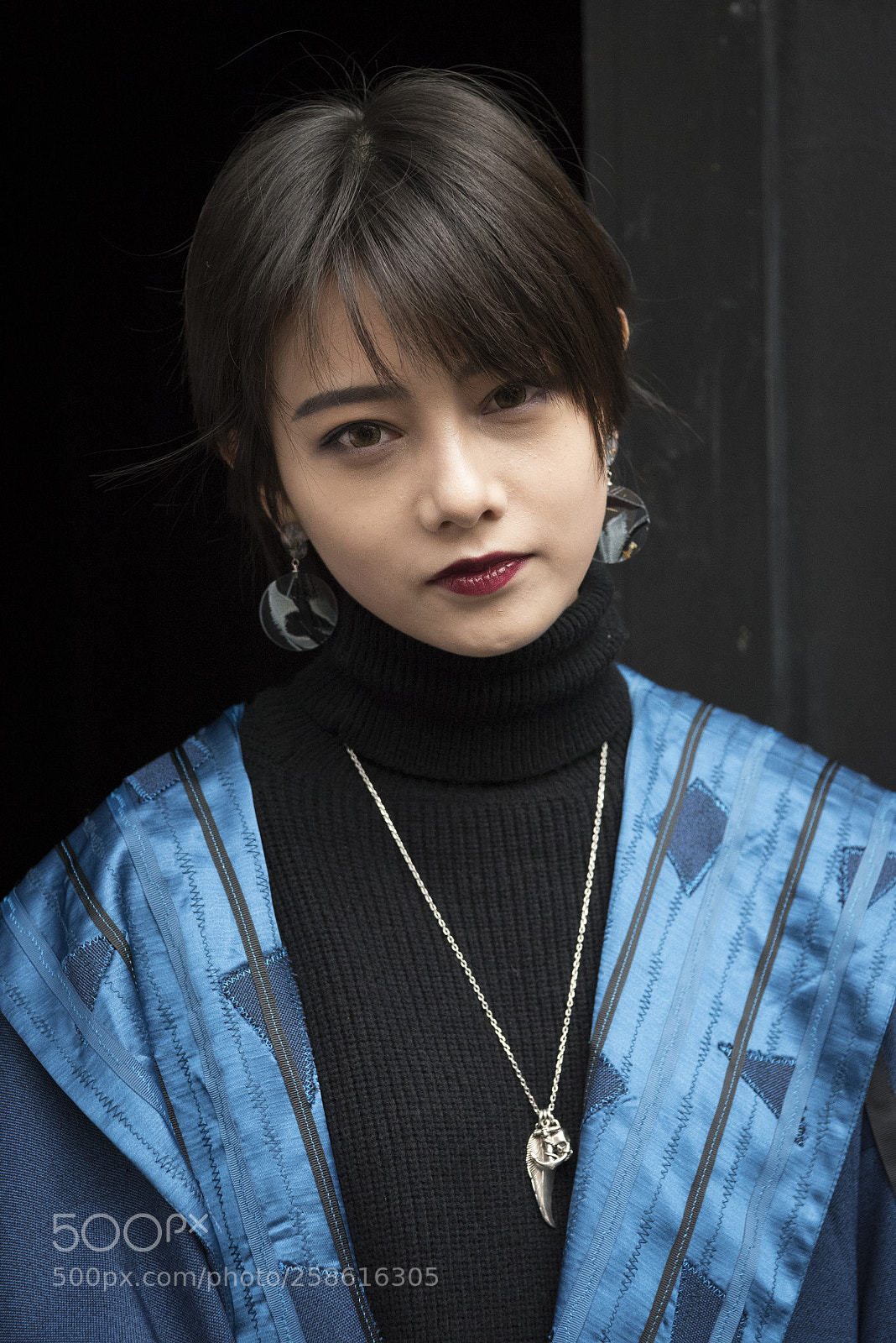 Nikon D750 sample photo. Aaa photography
