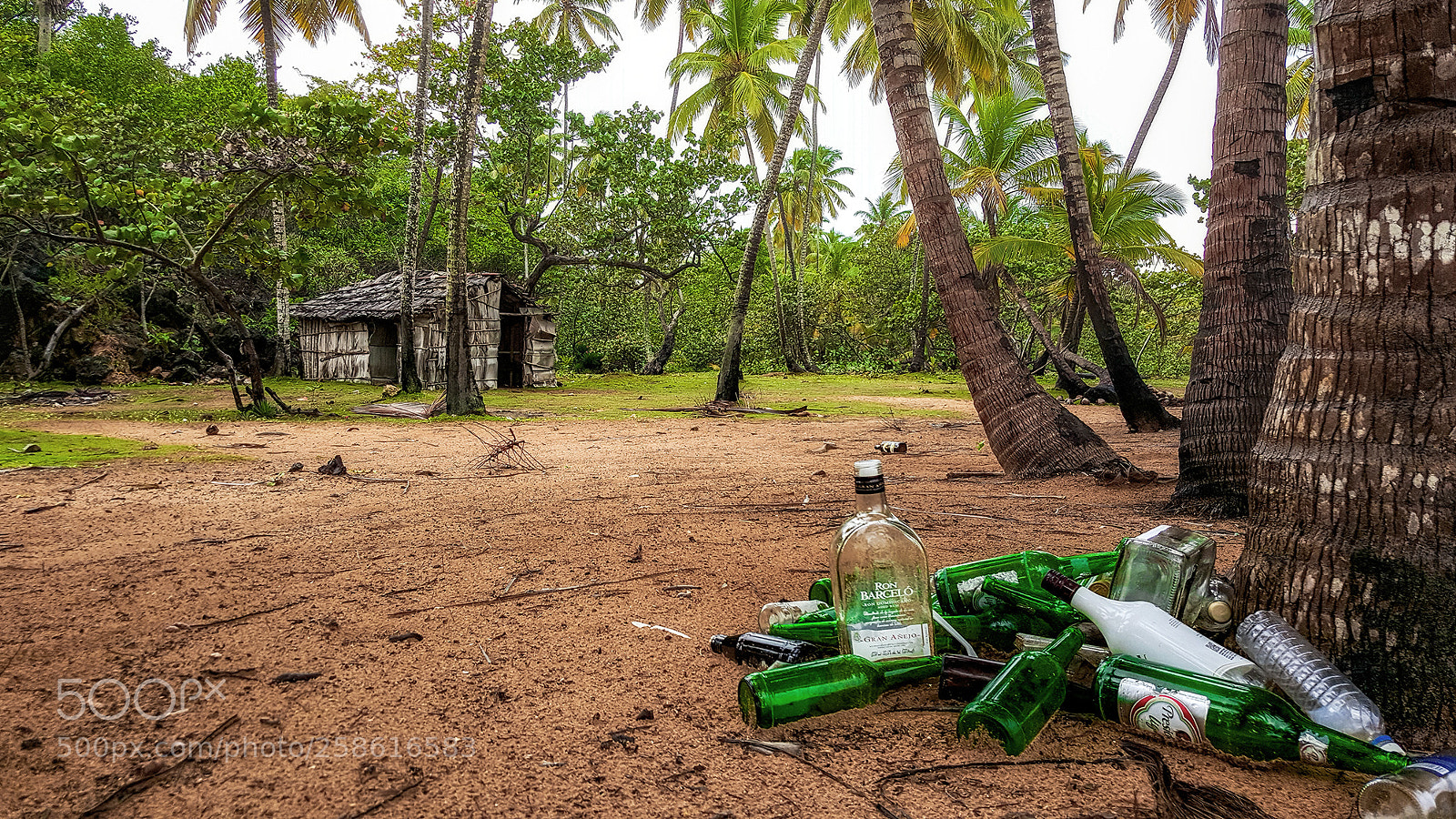 Samsung Galaxy S6 sample photo. End of party dominican photography