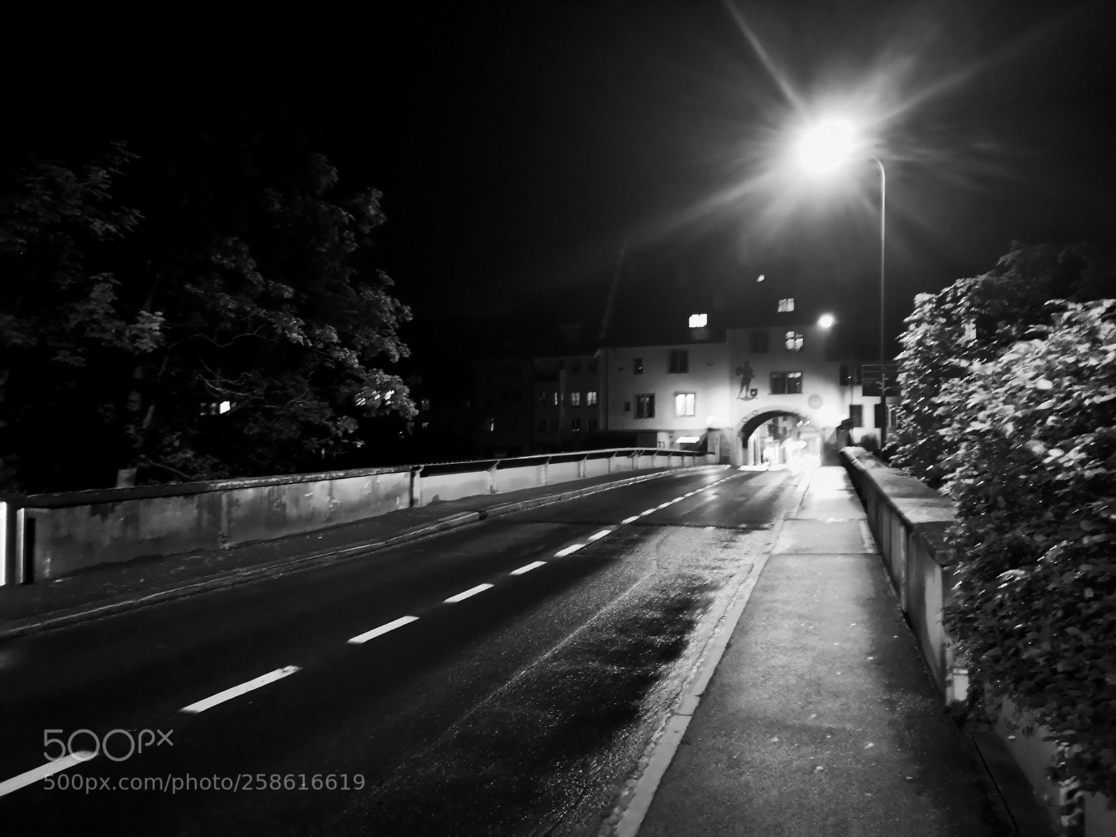 HUAWEI CLT-L29 sample photo. Mellingen photography
