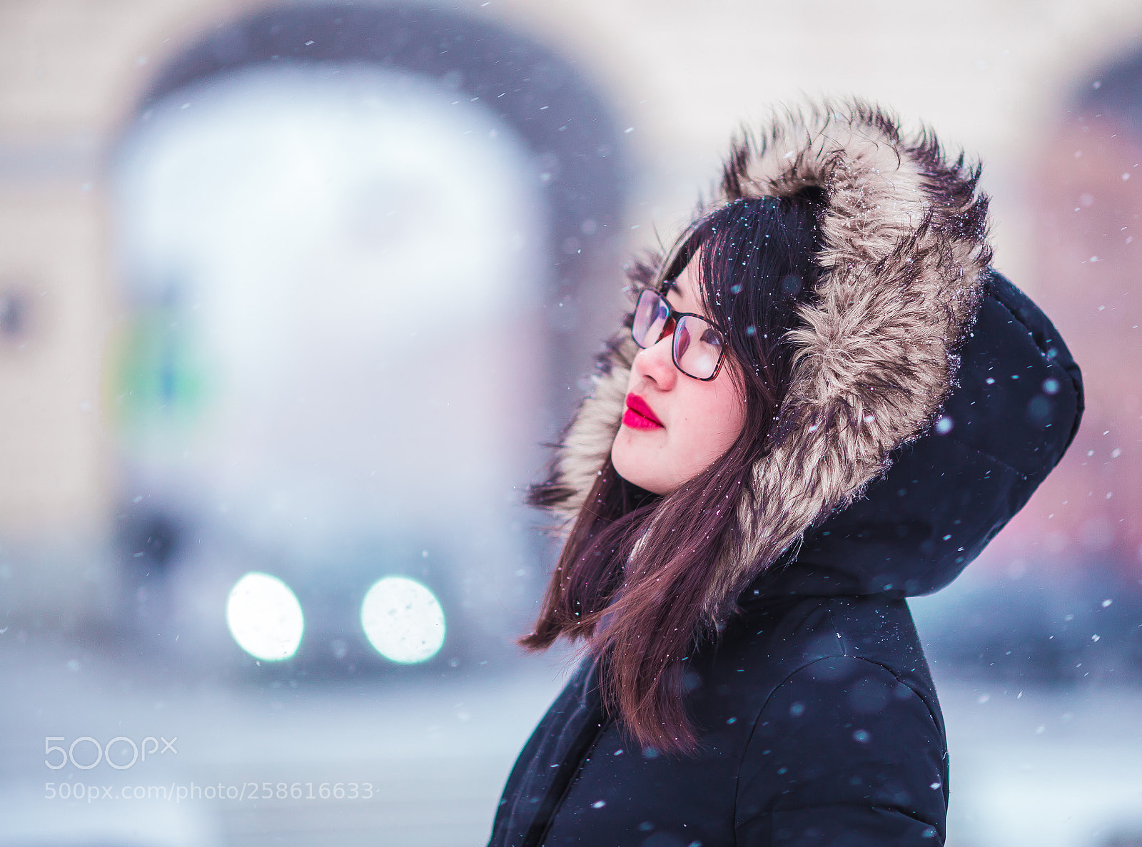 Canon EOS 6D sample photo. Aacfo photography