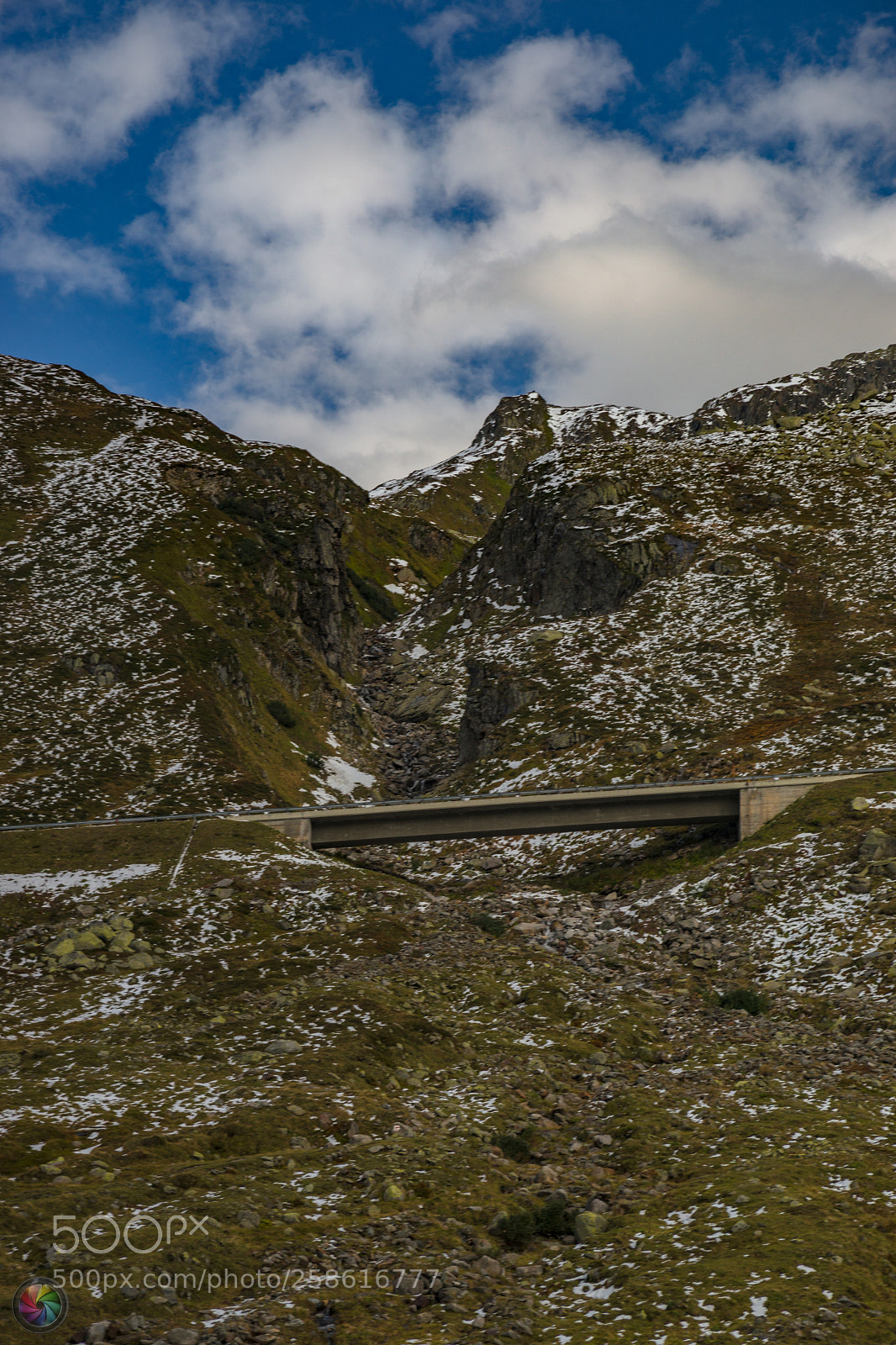 Sony SLT-A99V sample photo. Tessiner alpen - 30 photography