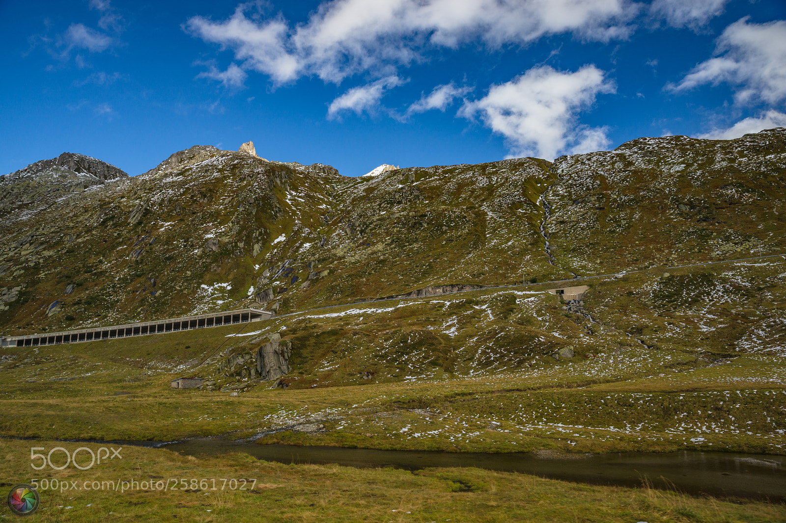 Sony SLT-A99V sample photo. Tessiner alpen - 32 photography