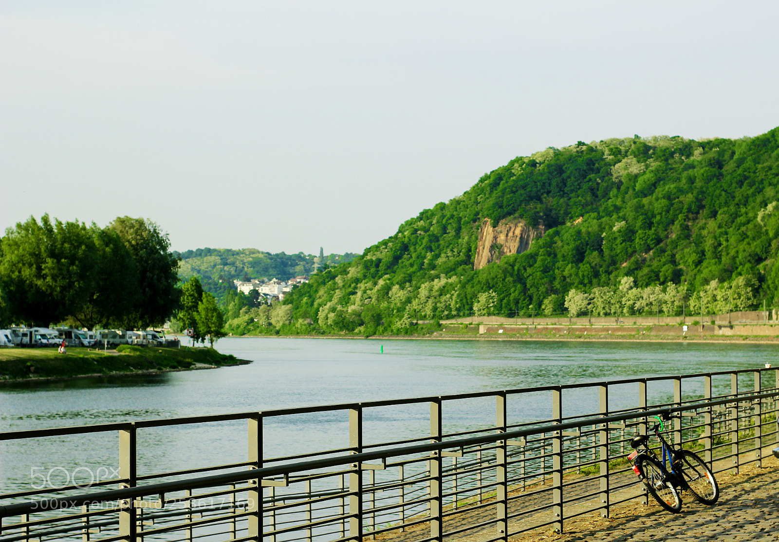Canon EOS 60D sample photo. Moment in the nature photography